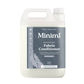 Miniml Fabric Conditioner - Refreshing Linen 5L