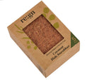Re:gn Coconut Dish Scrubber
