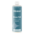 Miniml Dishwasher Rinse Aid - Unscented 400ml