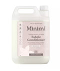 Miniml Fabric Conditioner - Calming Jasmine and Vanilla 5L