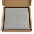 Re:gn Multifunctional Wire Dish Cloth Pack of 10